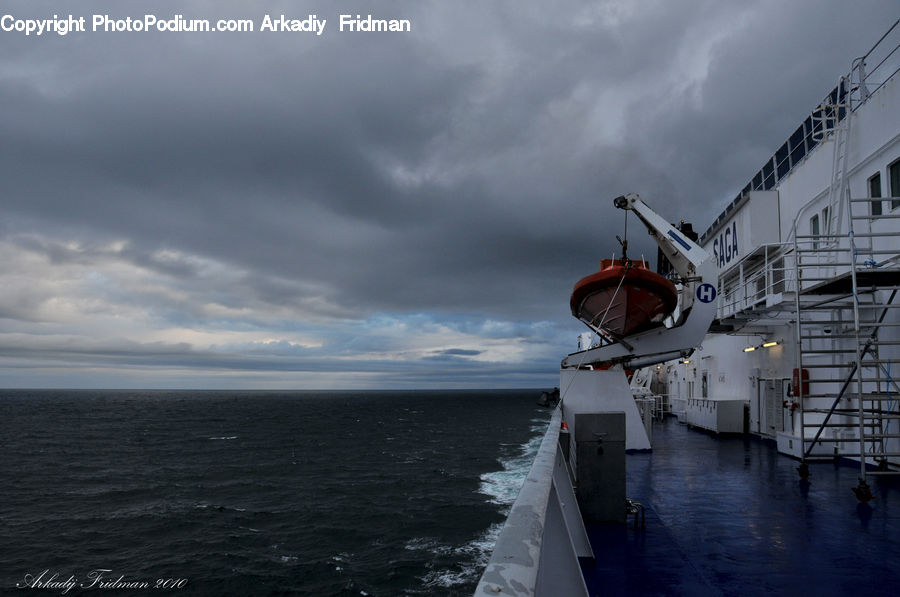 Ferry, Freighter, Ship, Tanker, Vessel, Boat, Yacht