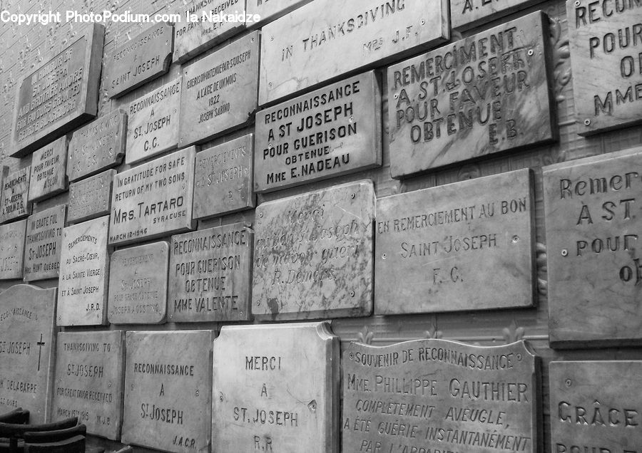 Word, Brick, Fence, Wall, Box, Crate, Text