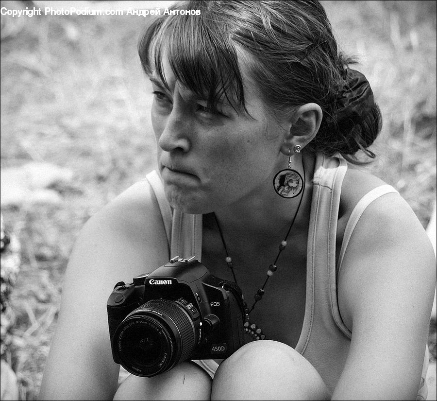 Human, People, Person, Photographer, Portrait, Selfie, Camera