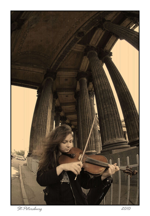 People, Person, Human, Fiddle, Musical Instrument, Viola, Violin