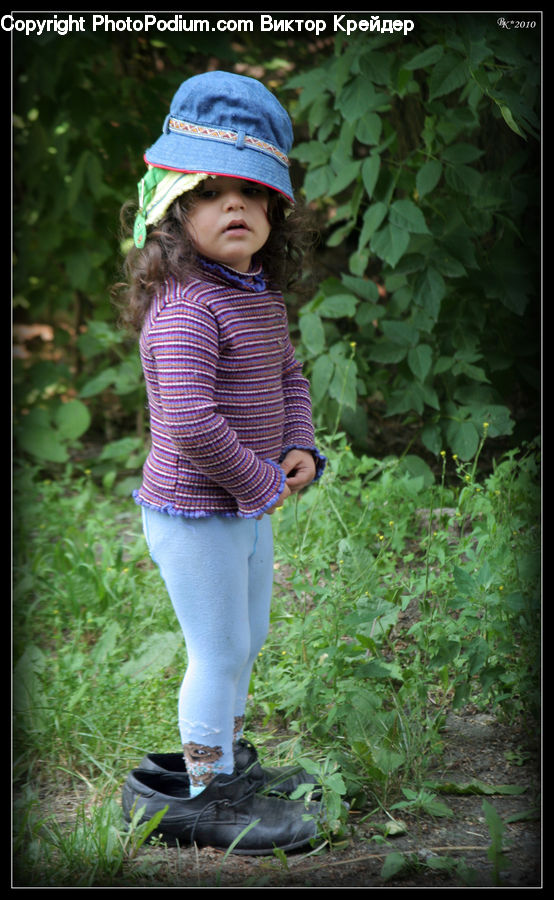Human, People, Person, Cardigan, Clothing, Sweater, Hat