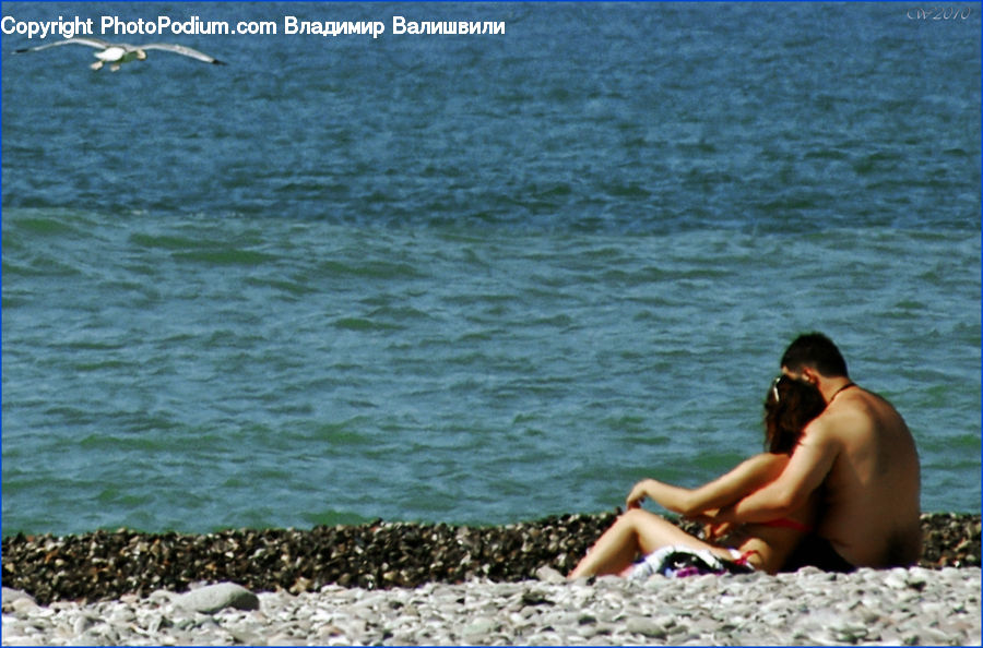 People, Person, Human, Bikini, Maillot, Swimwear, Beach