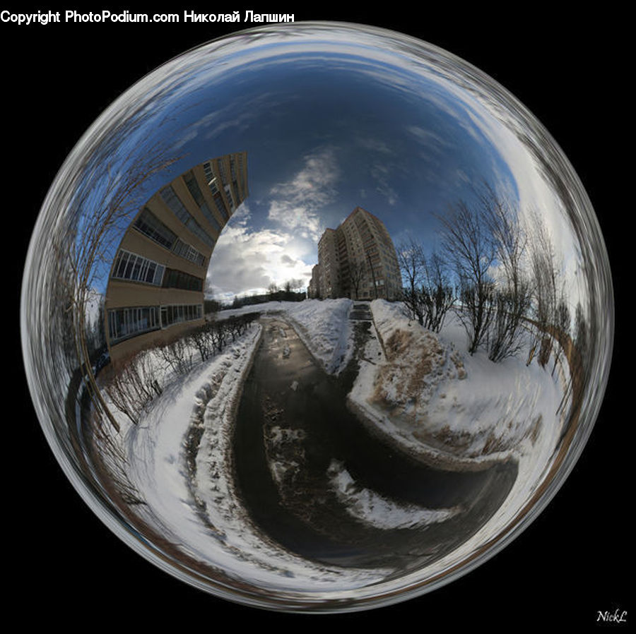 Emblem, Logo, Sphere