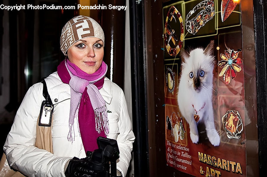 Human, People, Person, Flyer, Poster, Bird, Owl