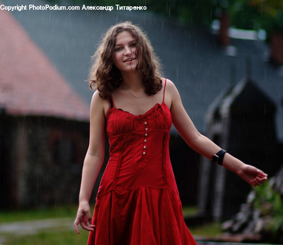 Human, People, Person, Evening Dress, Clothing, Dress, Gown