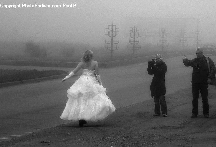 Human, People, Person, Photographer, Ballerina, Ballet, Dance