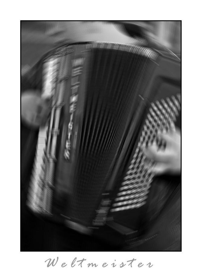 Computer, Computer Hardware, Electronics