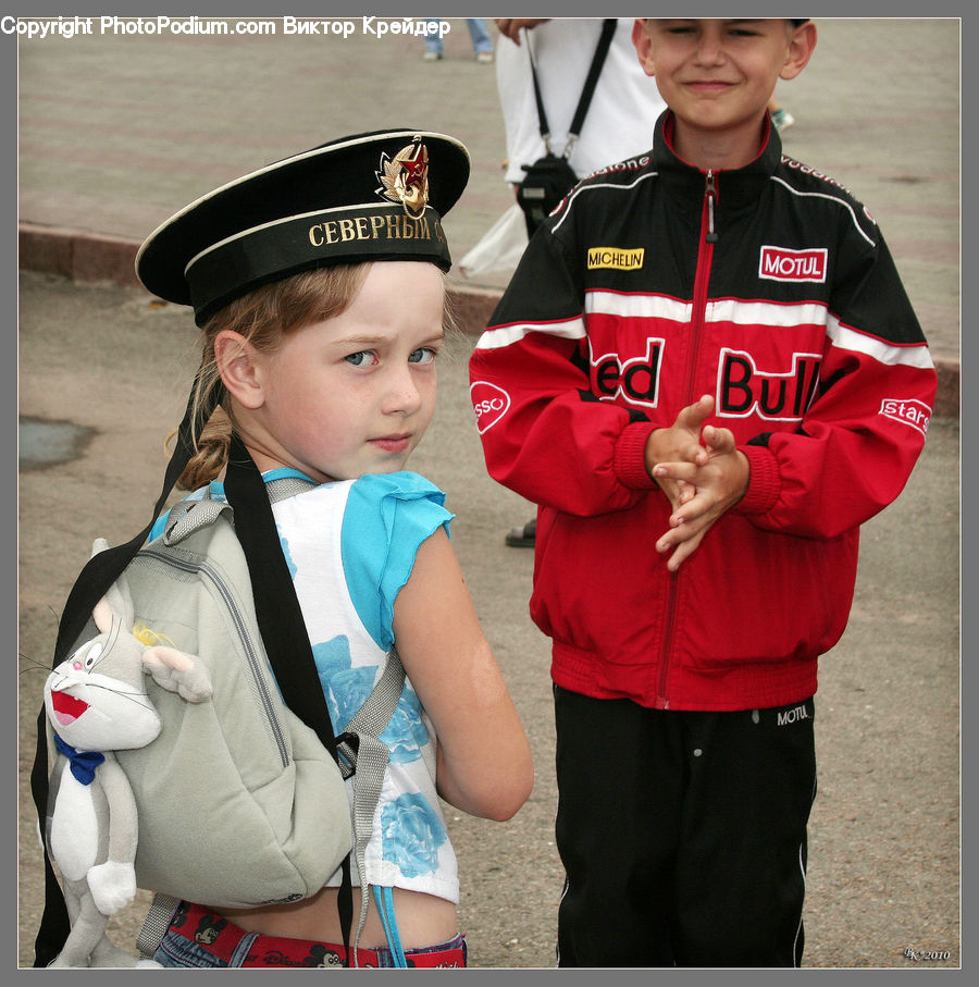 People, Person, Human, Team, Troop, Costume, Female