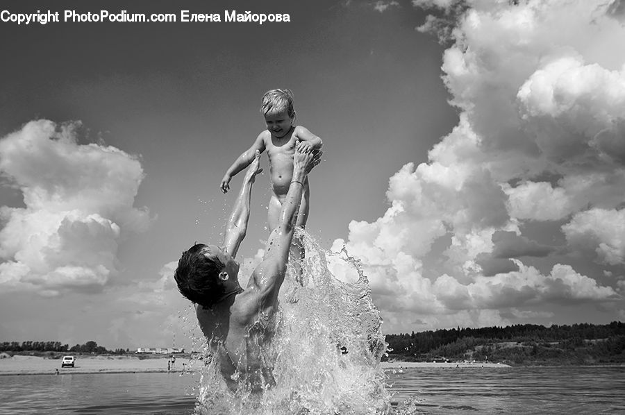 People, Person, Human, Bikini, Maillot, Swimwear, Outdoors