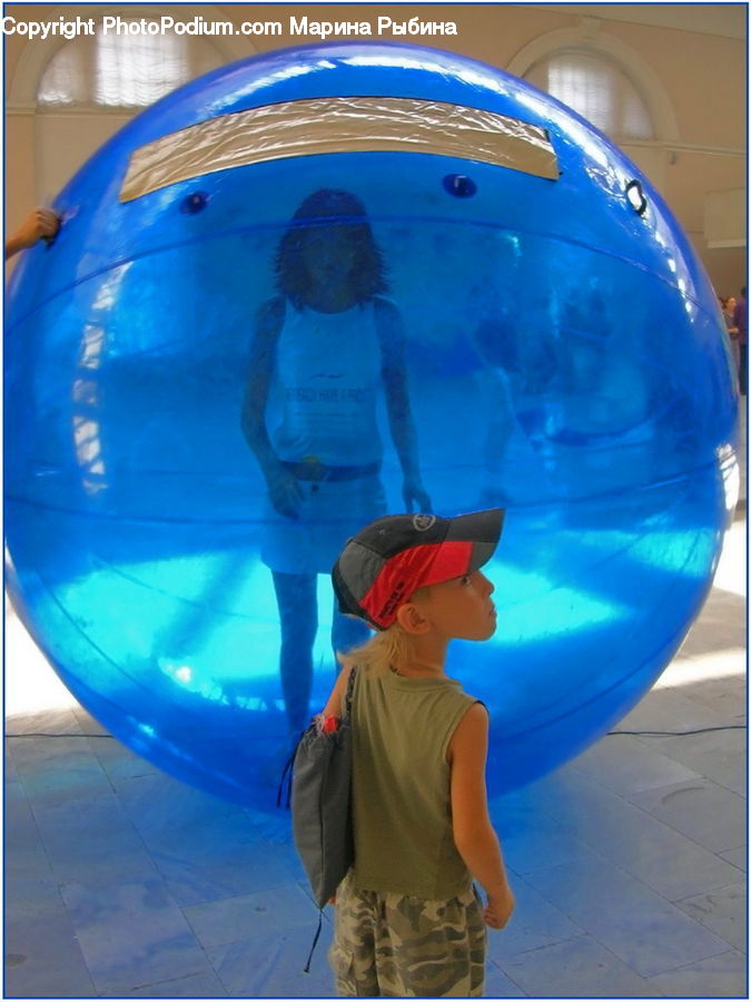 People, Person, Human, Pool, Water, Aquarium, Aquatic
