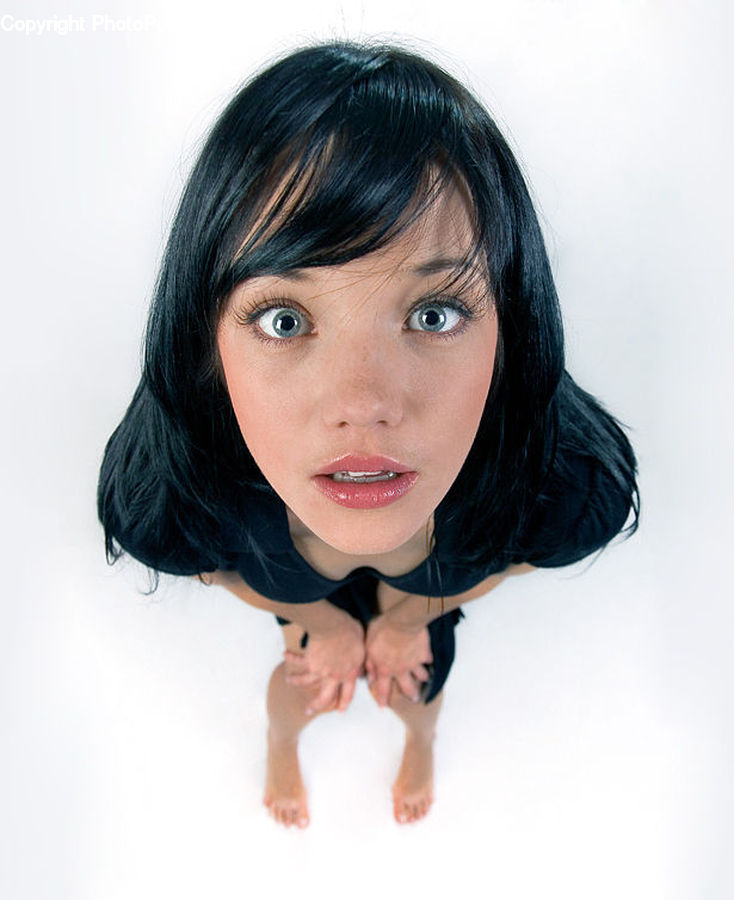 People, Person, Human, Female, Girl, Woman, Face