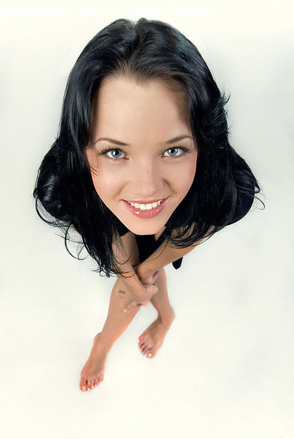 People, Person, Human, Female, Girl, Woman, Head