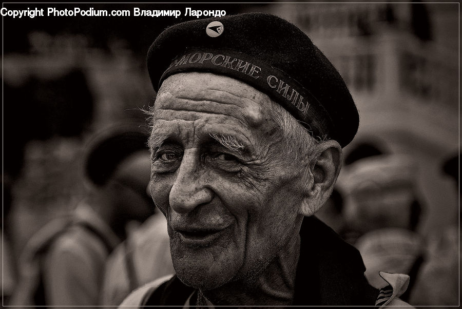 People, Person, Human, Portrait, Selfie, Face, Head