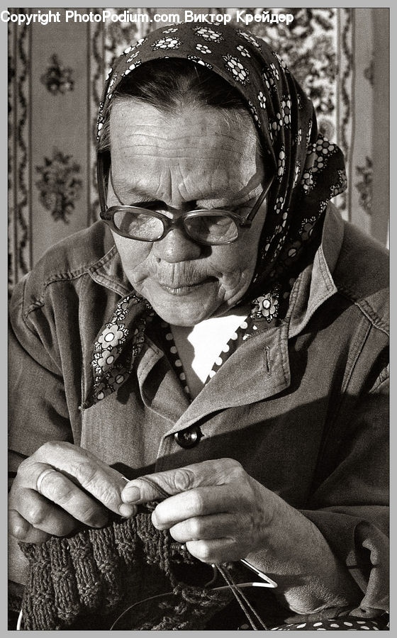 Human, People, Person, Portrait, Selfie, Female