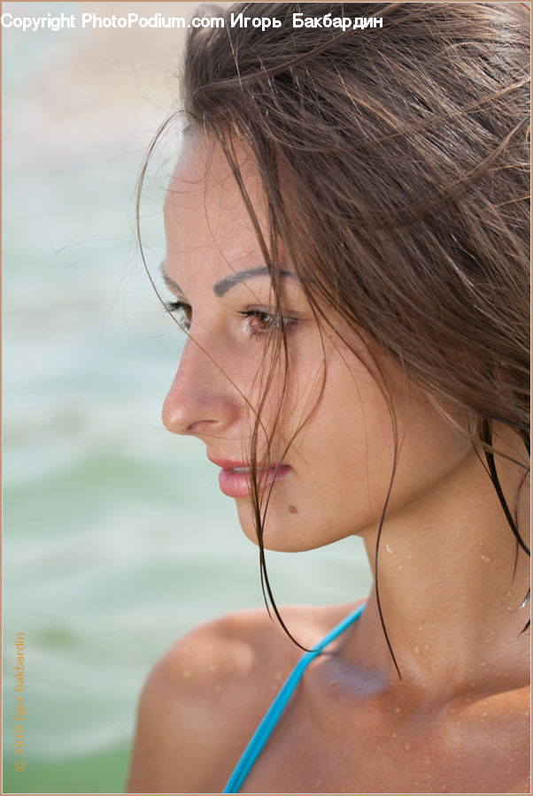 People, Person, Human, Female, Girl, Woman, Leisure Activities