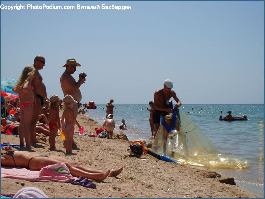 Human, People, Person, Bikini, Maillot, Swimwear, Beach