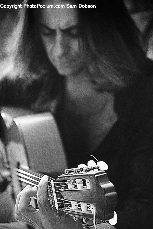 People, Person, Human, Guitar, Guitarist, Musical Instrument, Musician