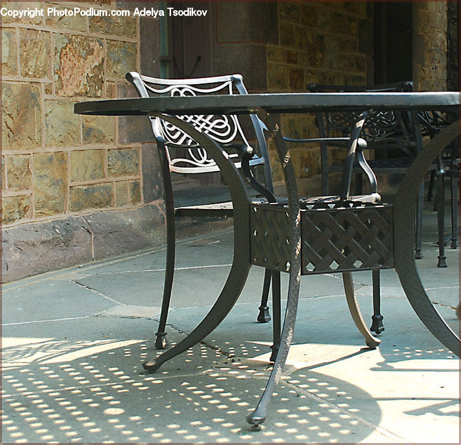 Dining Table, Furniture, Table, Chair, Coffee Table
