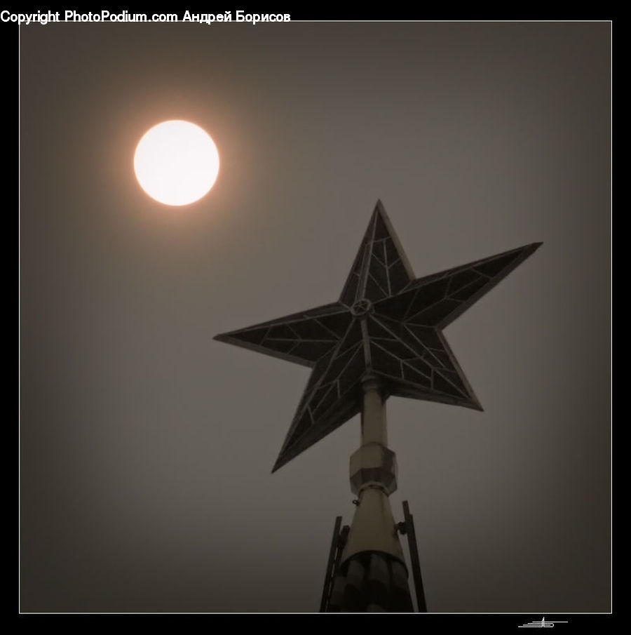 People, Person, Human, Beacon, Building, Lighthouse, Water Tower