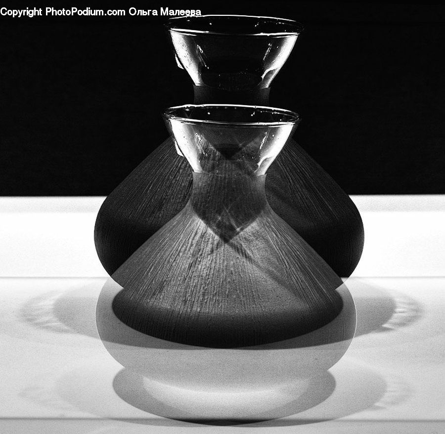 Beverage, Drink, Art, Porcelain, Pottery, Glass, Goblet