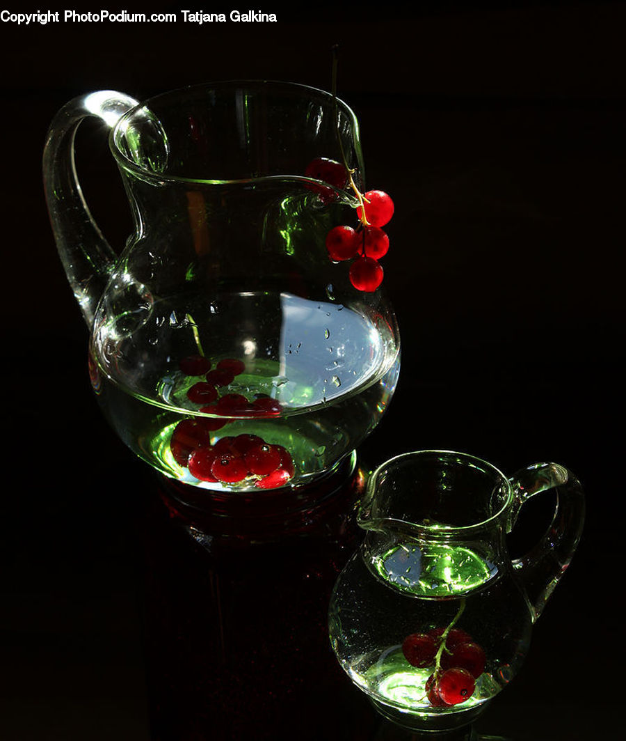 Glass, Goblet, Alcohol, Beverage, Cocktail, Drink, Wine