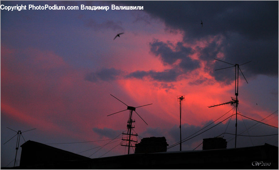 Antenna