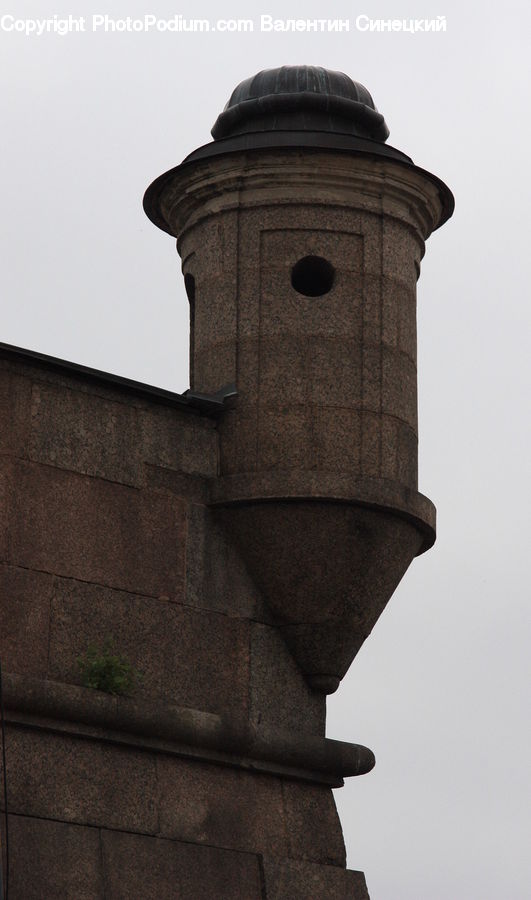 Architecture, Bell Tower, Clock Tower, Tower, Beacon, Building, Lighthouse