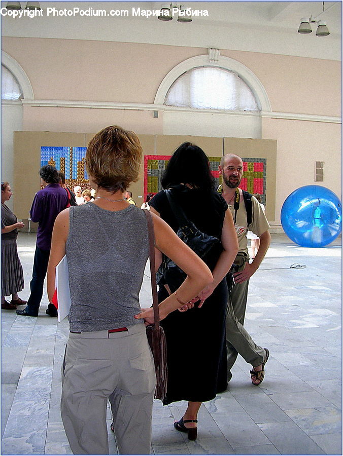People, Person, Human, Dance, Dance Pose, Tango, Clothing