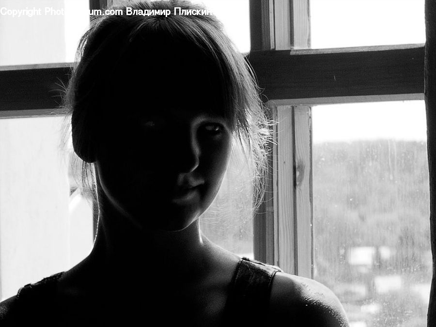 People, Person, Human, Portrait, Selfie, Female