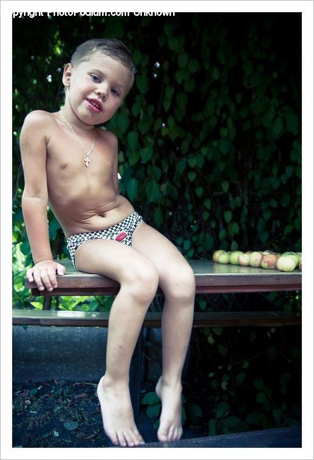 People, Person, Human, Bikini, Maillot, Swimwear, Ball