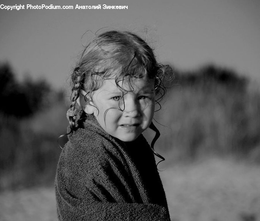 People, Person, Human, Portrait, Selfie, Female, Face