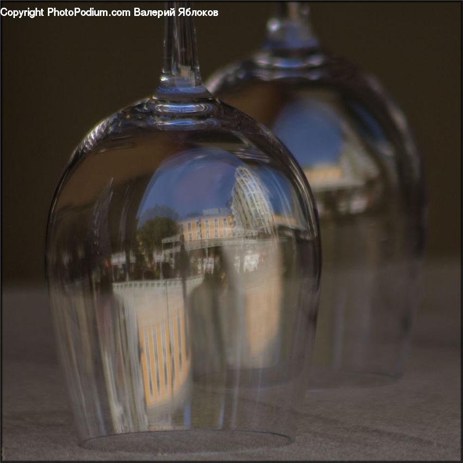 Light Fixture