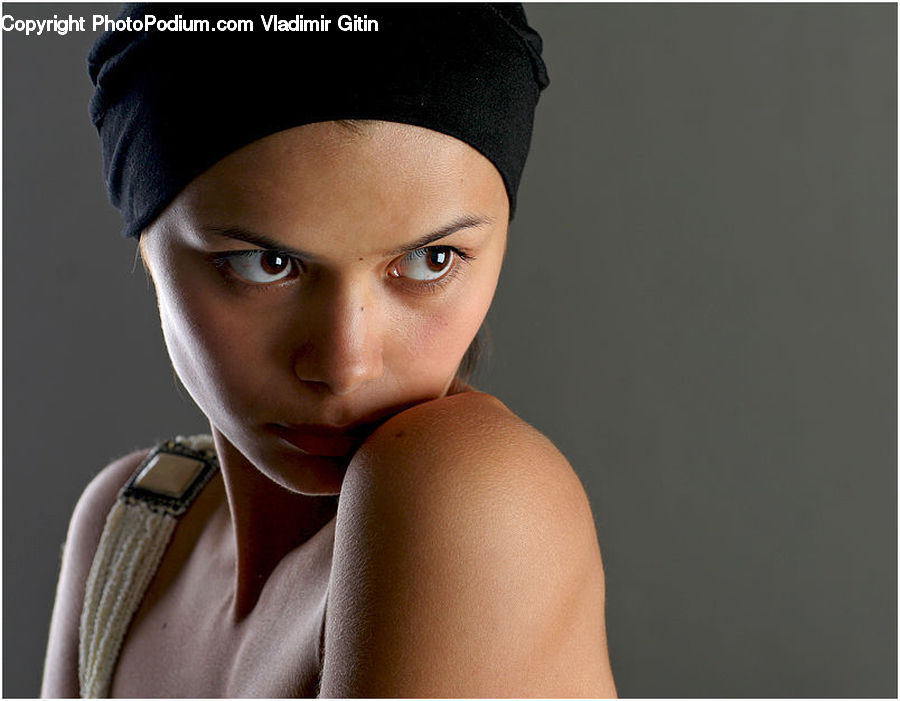 People, Person, Human, Female, Girl, Woman, Face