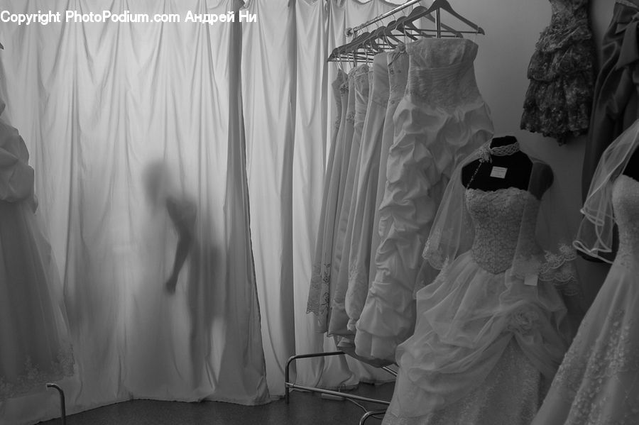 People, Person, Human, Boutique, Shop