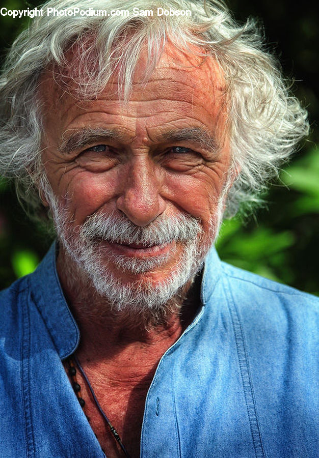 Human, People, Person, Face, Selfie, Man, Portrait