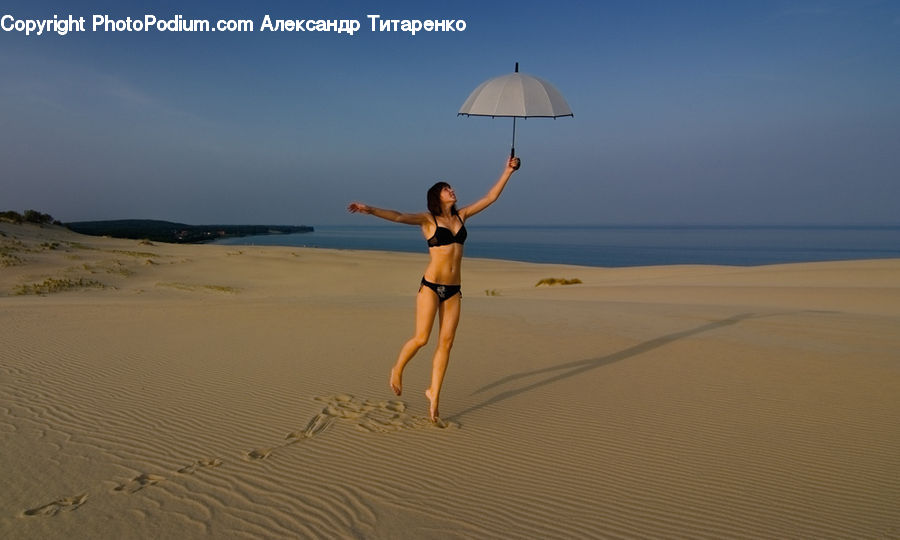 People, Person, Human, Bikini, Maillot, Swimwear, Beach