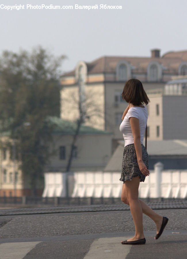 People, Person, Human, Footwear, High Heel, Shoe, Clothing