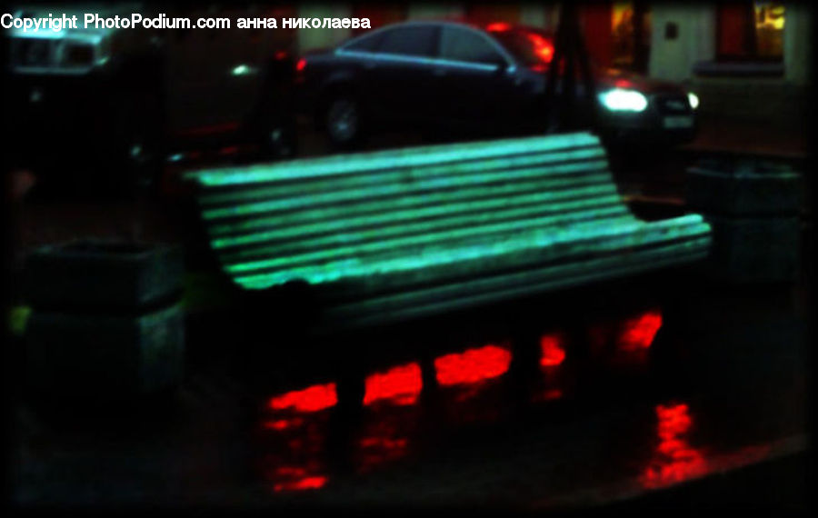 Automobile, Car, Vehicle, People, Person, Human, Eruption