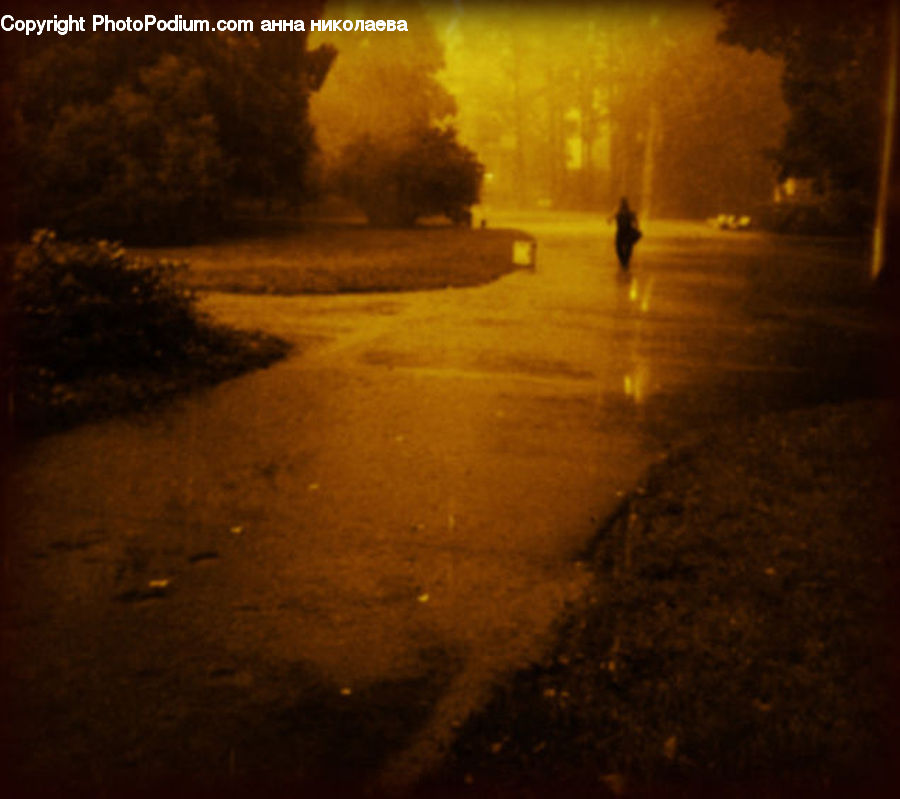 Dirt Road, Gravel, Road, Pavement, Asphalt, Tarmac, Cobblestone