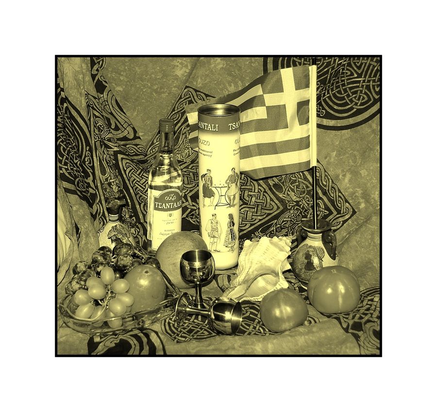 Collage, Poster, Aftershave, Perfume, Cushion, Home Decor, Pillow