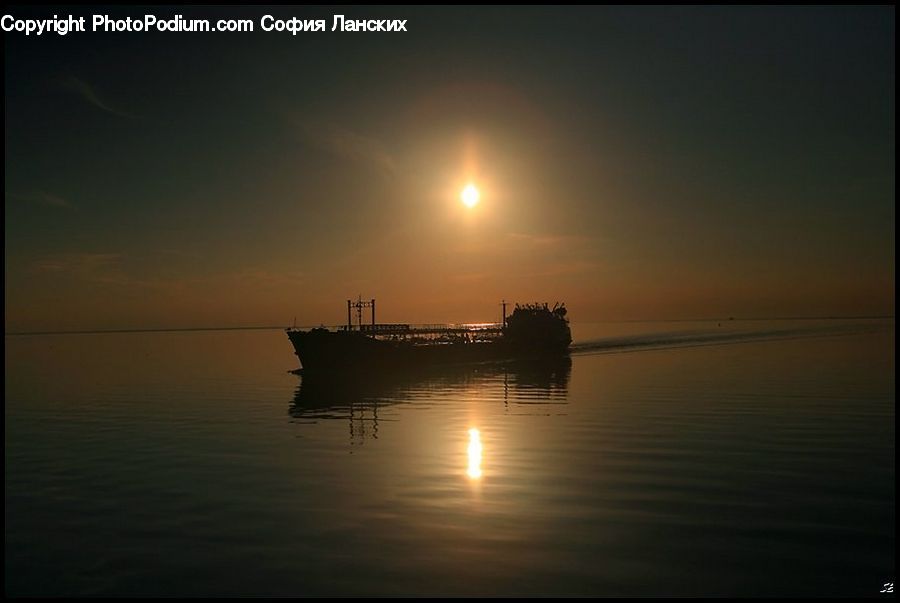 Freighter, Ship, Tanker, Vessel, Ferry, Cruise Ship, Ocean Liner
