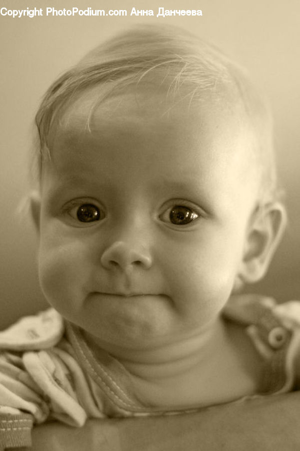 Human, People, Person, Face, Portrait, Smile, Selfie
