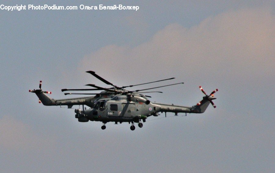 Aircraft, Airplane, Bomber, Warplane, Helicopter, Airliner, Flight