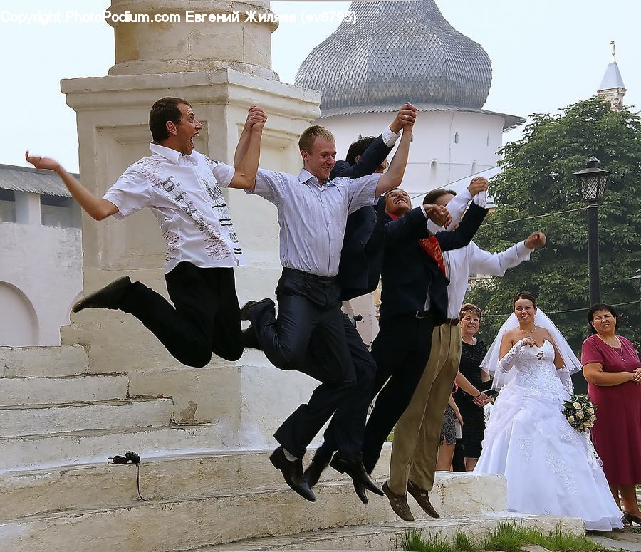 People, Person, Human, Dance, Dance Pose, Tango, Wedding