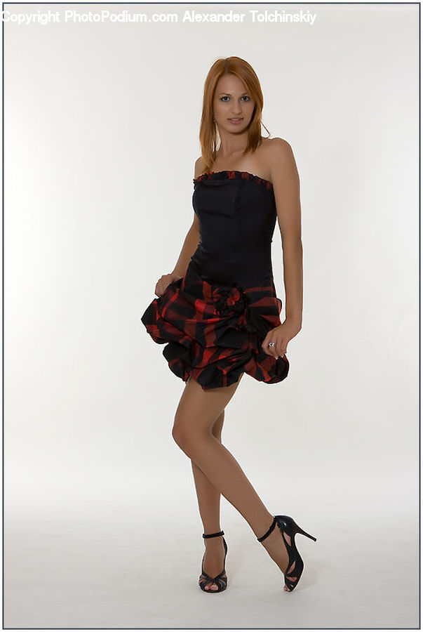 People, Person, Human, Footwear, High Heel, Shoe, Clothing