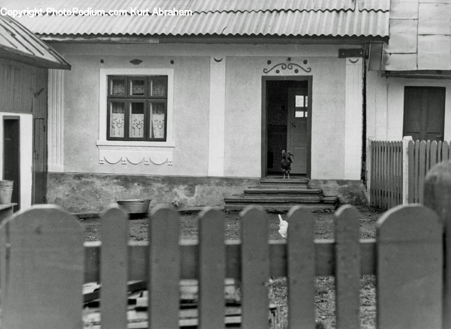 Tomb, Tombstone, Pavement, Alley, Alleyway, Road, Street