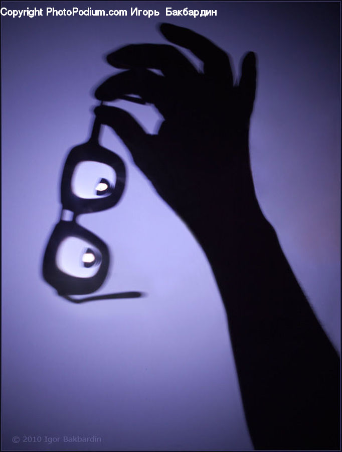 Alphabet, Ampersand, Beverage, Bottle, Wine, Wine Bottle, Face