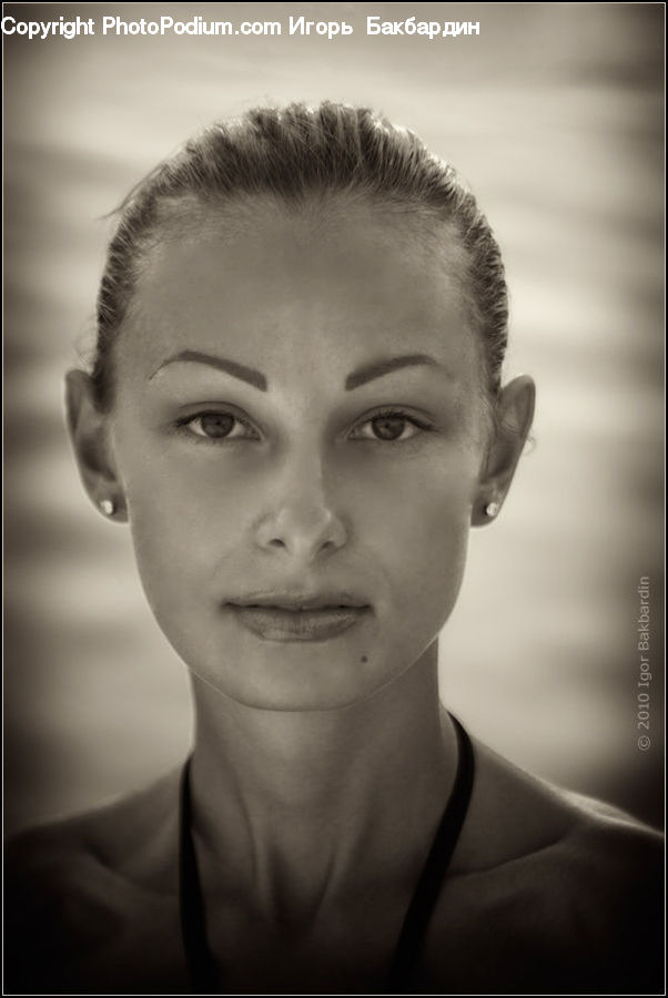 Human, People, Person, Portrait, Selfie, Face, Female