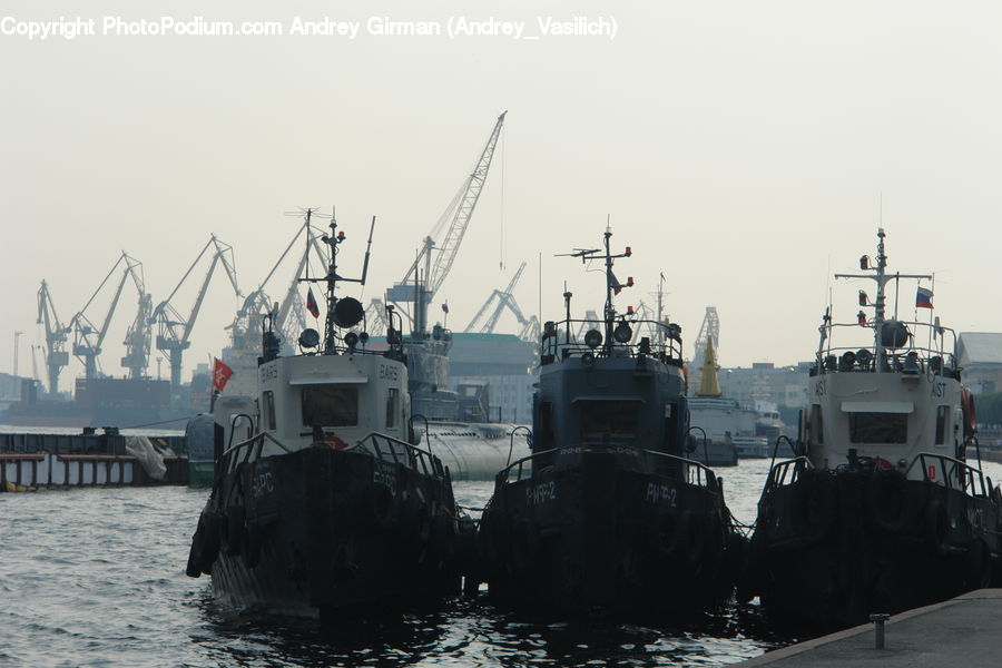 Boat, Watercraft, Battleship, Cruiser, Destroyer, Ship, Vessel