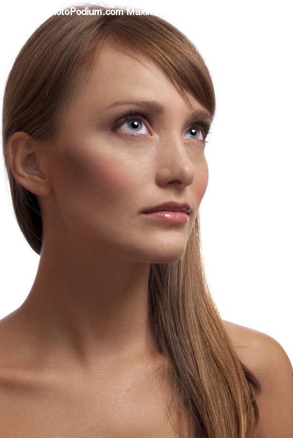 People, Person, Human, Female, Girl, Face